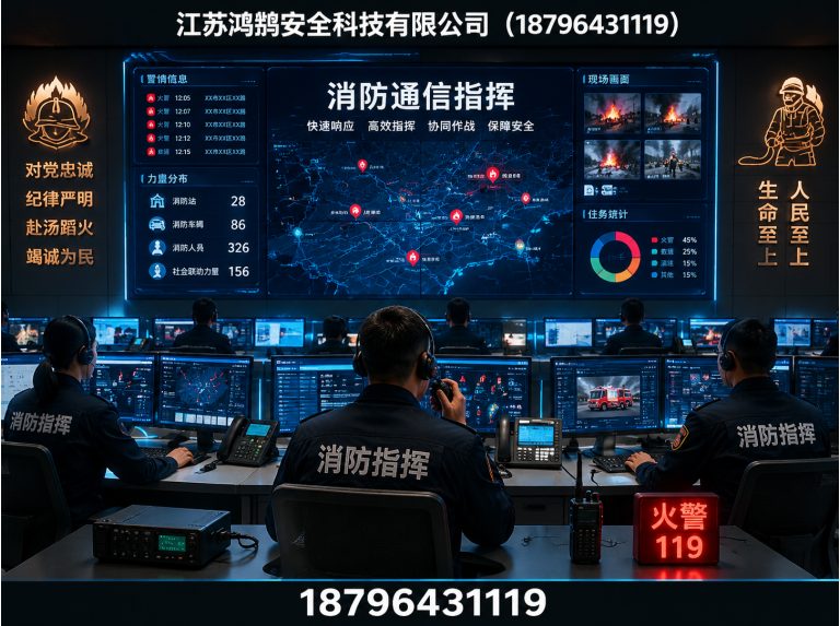 东方无人机巡检系统展示图